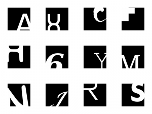 Fontboxes_1